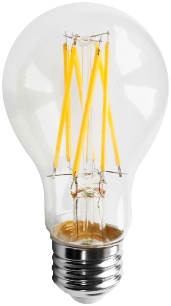 Satco S12422 LED Bulbs
