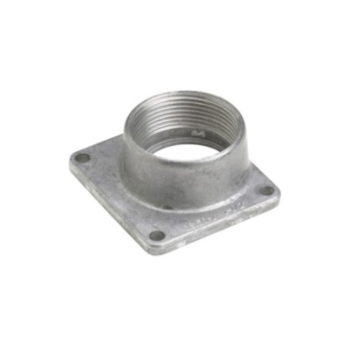 Eaton DS150H1CS Load Center Conduit Hub