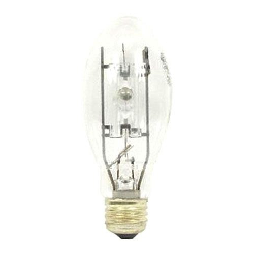 GE MXR100/C/U/MED/O HID and Halogen Bulbs
