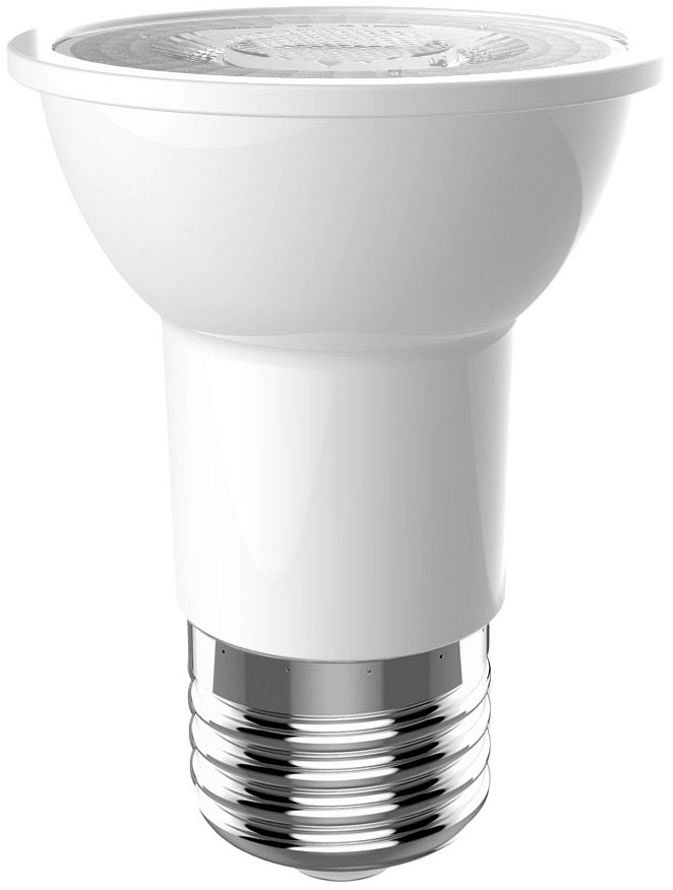 Pro-Start LED-PAR16DIM-5K LED Bulbs