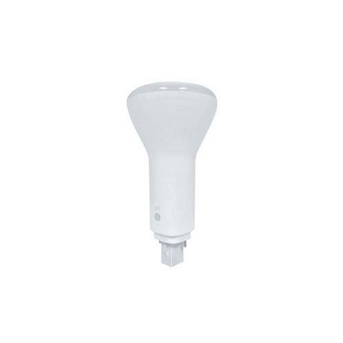 GE LED11G24D-V/827 LED Bulbs