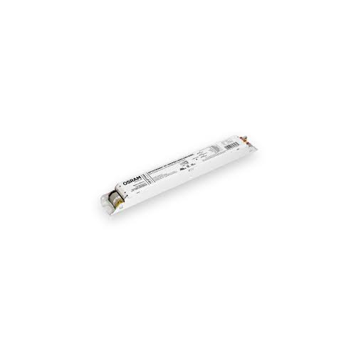 Candela OTI-50/120-277/1A4-DIM-1-L-G2 Other Bulbs/Ballasts/Drivers (Repackaged)
