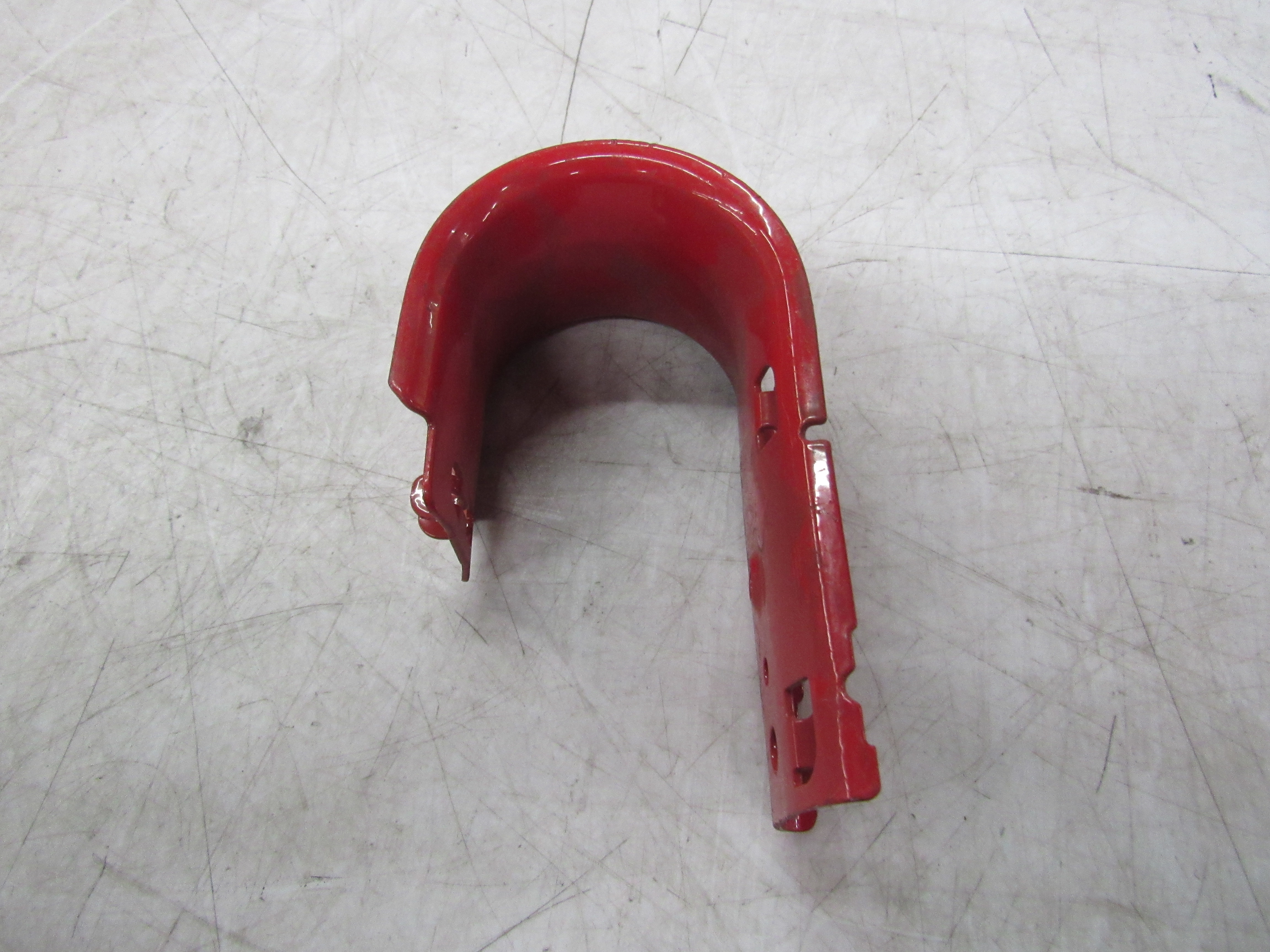 Nvent CAT32HPRD Conduit Fittings