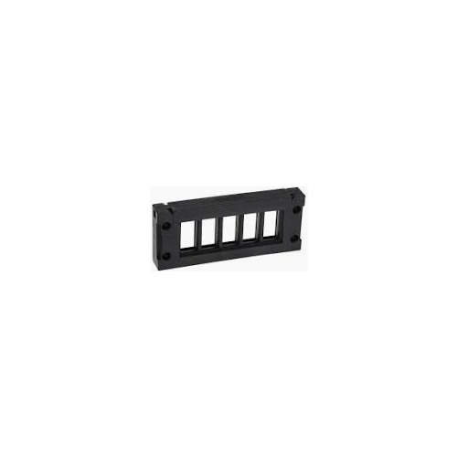 Icotek 54241 HID and Halogen Bulbs