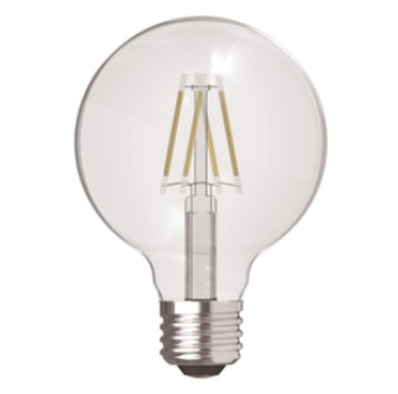 GE LED5DG25-AGC-2BT-23344 Incandesc Bulbs GE LED5DG25-AGC-2BT-23344 Incandesc Bulbs