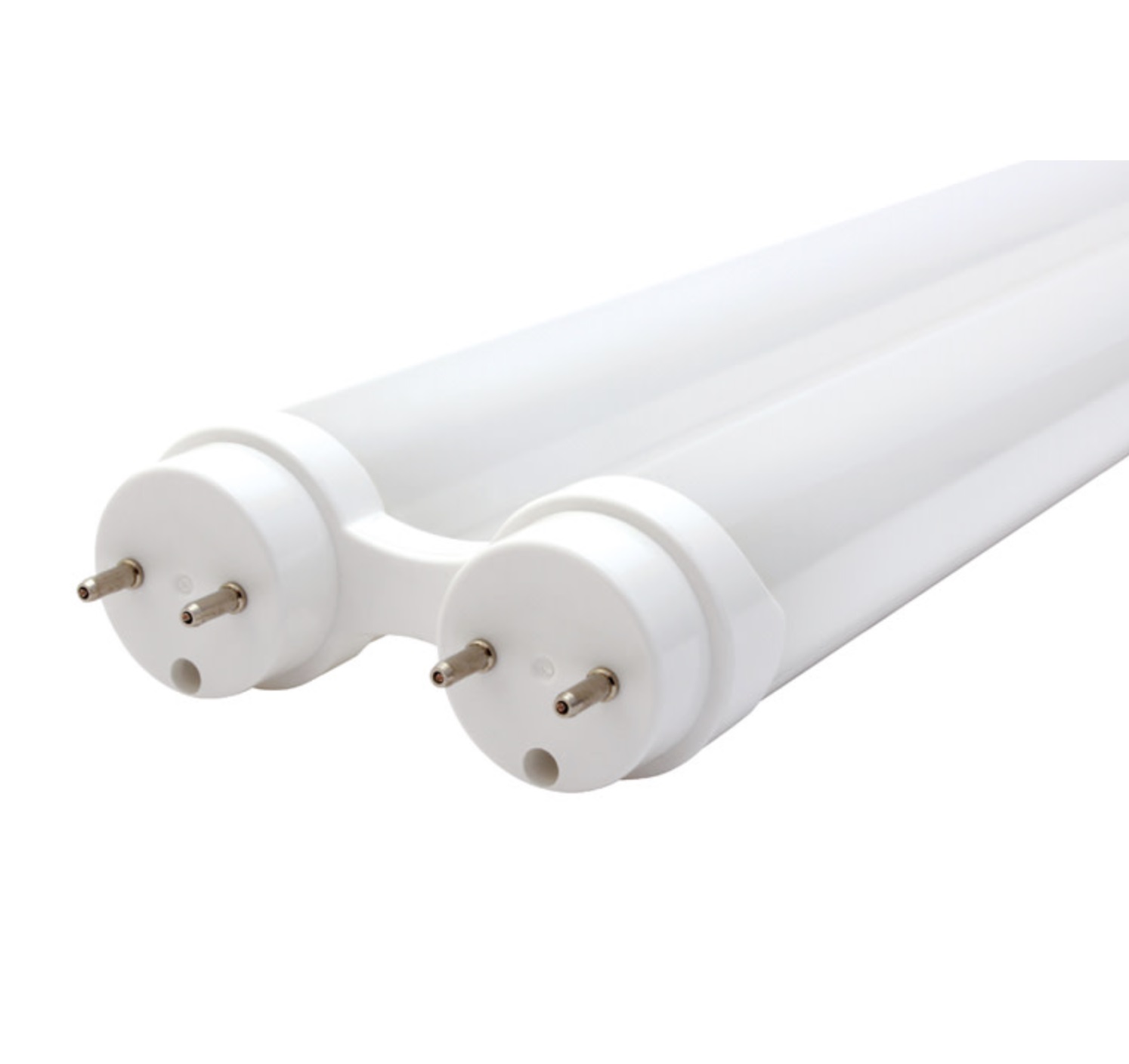 GE LED13BT8/U/830 LED Bulbs