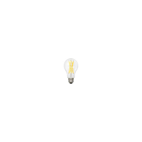 Sylvania LED13A21DIMCL95013YTLRP4 LED Bulbs Sylvania LED13A21DIMCL95013YTLRP4 LED Bulbs