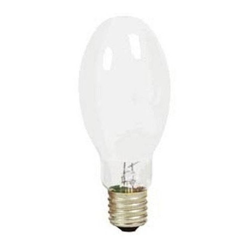 GE HR250DX37 Bulb/Ballast/Driver Accessories GE HR250DX37 Bulb/Ballast/Driver Accessories