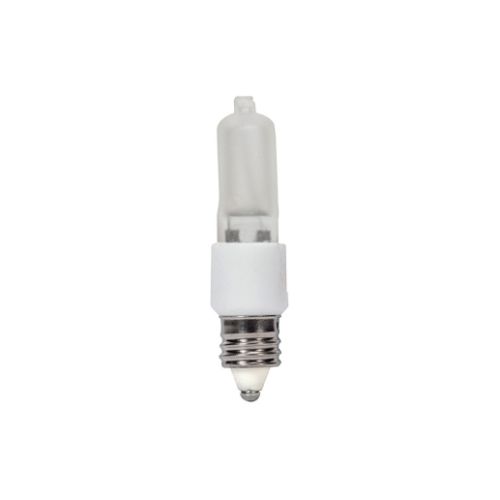 Satco S4491 HID and Halogen Bulbs