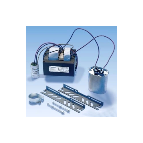 Universal Lighting Tech M25048TAC4M500K HID Ballasts Universal Lighting Tech M25048TAC4M500K HID Ballasts