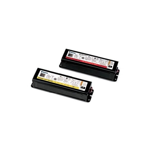Universal Lighting Tech 490XLHTCP000I Flourecent Balasts