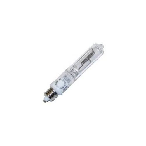 Sylvania 250Q/CL/MC-130V HID and Halogen Bulbs Sylvania 250Q/CL/MC-130V HID and Halogen Bulbs