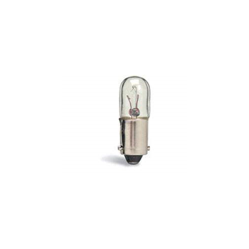 Eiko Ltd. 47 Incandesc Bulbs