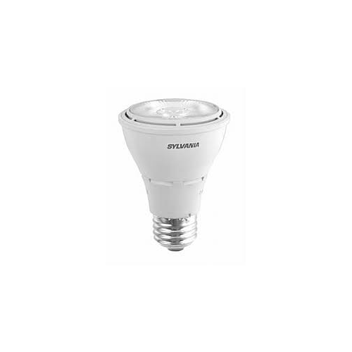 Sylvania LED8PAR20/DIM/830/FL40/GL1/W/ZS LED Bulbs Sylvania LED8PAR20/DIM/830/FL40/GL1/W/ZS LED Bulbs