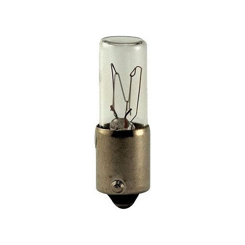 Sylvania 28MB Miniature and Specialty Bulbs