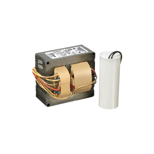 Advance 71A5892-001D HID Ballasts