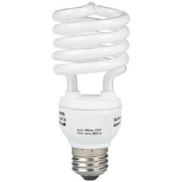 EARTHTRONICS CF23SW1B2E Fluorescent Bulbs