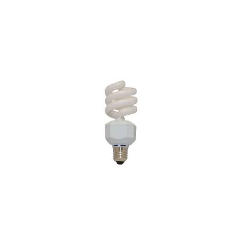 Sylvania CF30EL/TWIST/830/1K Fluorescent Bulbs Sylvania CF30EL/TWIST/830/1K Fluorescent Bulbs