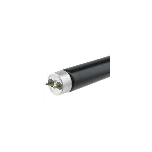 Sylvania F15T8/BLB Fluorescent Bulbs (Damaged, For Parts or Repair) Sylvania F15T8/BLB Fluorescent Bulbs (Damaged, For Parts or Repair)