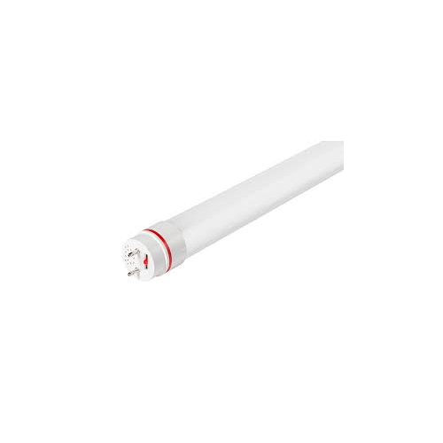 Keystone KT-LED12T5H0-24GC-840-D LED Bulbs Keystone KT-LED12T5H0-24GC-840-D LED Bulbs