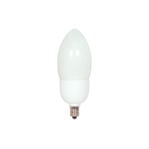 Satco S7327 Fluorescent Bulbs