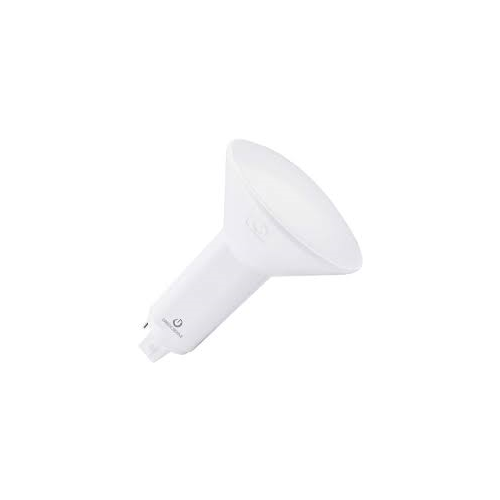 Green Creative PL-V-9.5W-4000K-DIR LED Bulbs Green Creative PL-V-9.5W-4000K-DIR LED Bulbs
