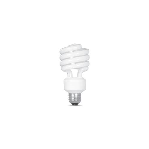 Westinghouse 23CFL/TW/E/27 Fluorescent Bulbs