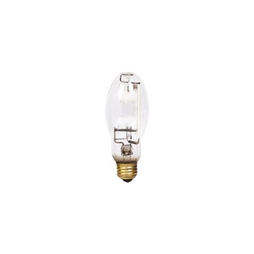 Venture Lighting MH-250/U HID and Halogen Bulbs