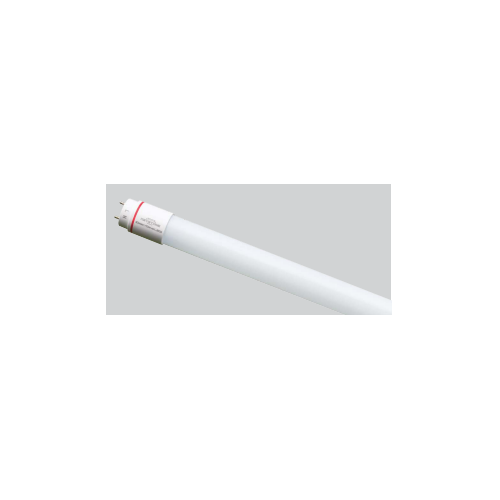 Keystone Technologies KT-LED7T8-18GC-850-D Linear LED Lamp