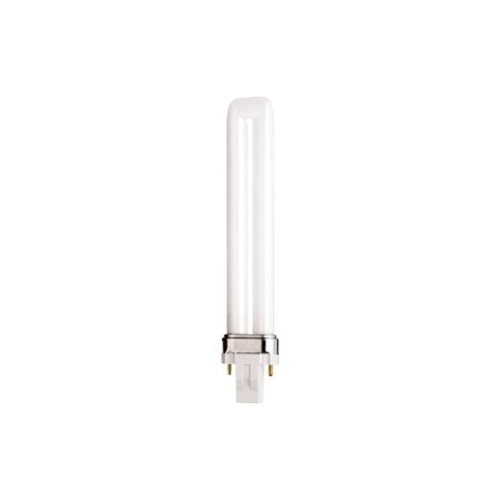 Satco S8311 Fluorescent Bulbs