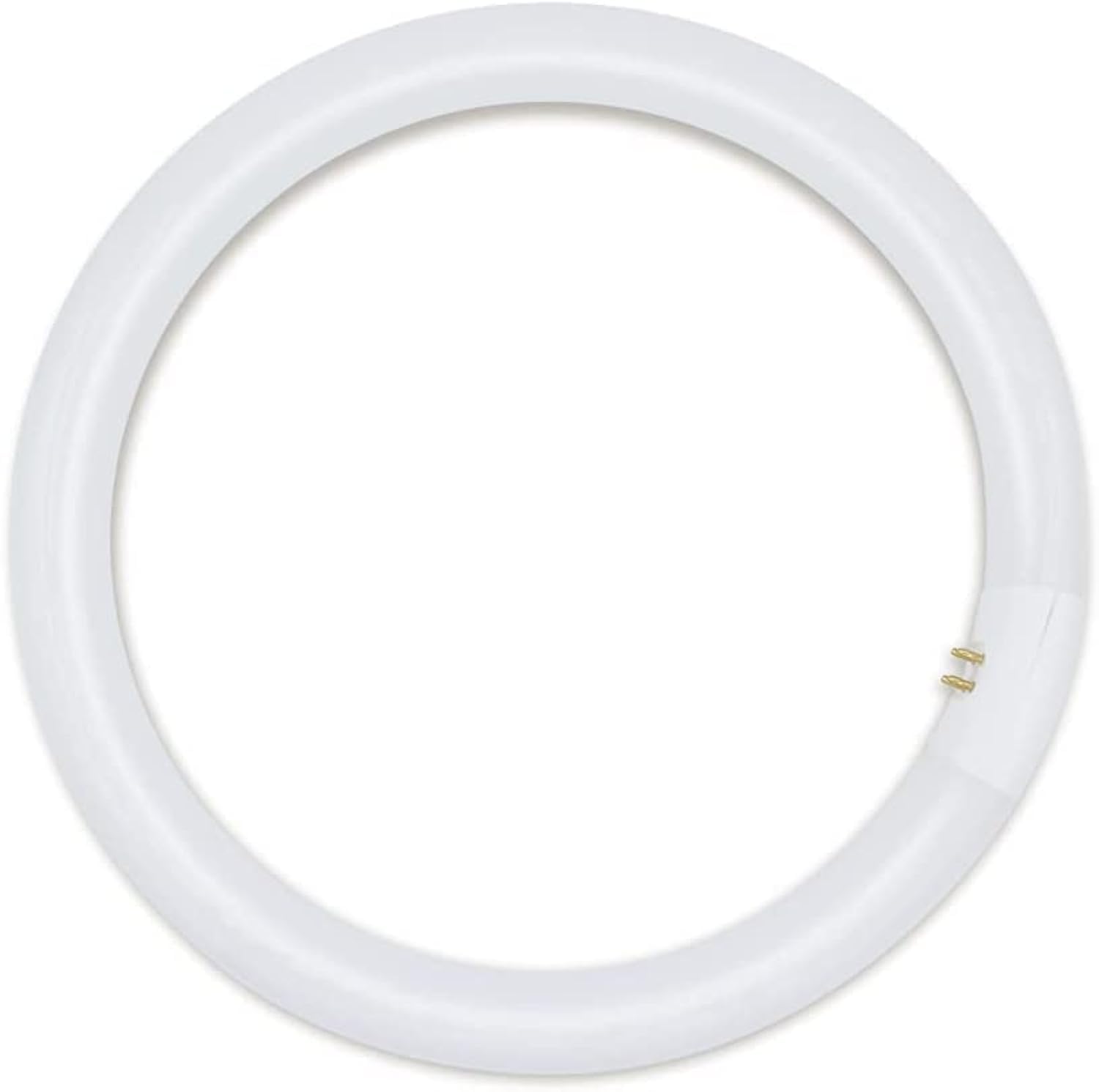 GE FC8T9/KB Fluorescent Bulbs