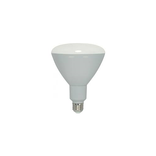 Satco S9183 LED Bulbs