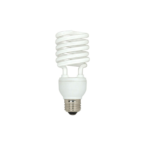 Satco S7231 Fluorescent Bulbs