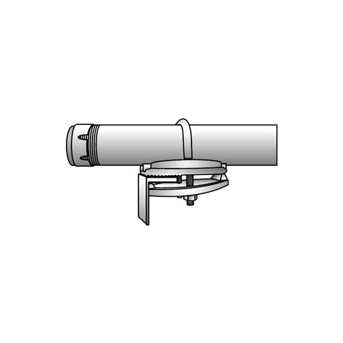 Nvent 812M Combination Conduit Fittings