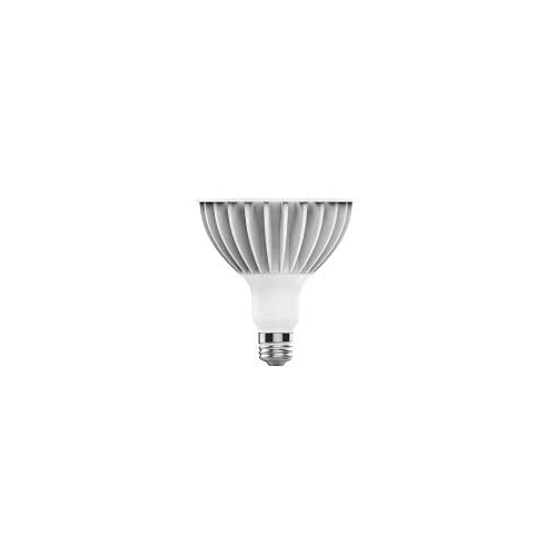 GE LED32DP38W830/40-120 LED Bulbs