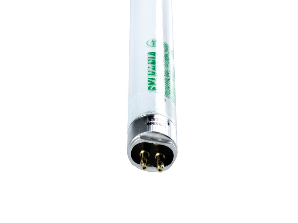 Sylvania FP54/841/HO/SL/ECO Fluorescent Bulbs