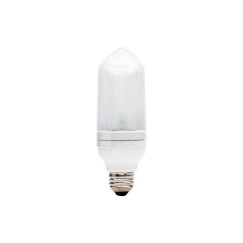 Morris 89636 Fluorescent Bulbs (Repackaged)