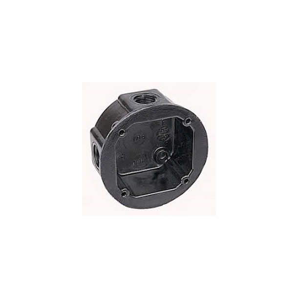 THOMAS & BETTS AO4-34 Other Conduit (Repackaged)