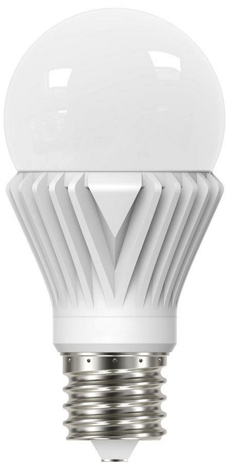 RAB A23-24-EX39-850-ND-120-277V LED Bulbs
