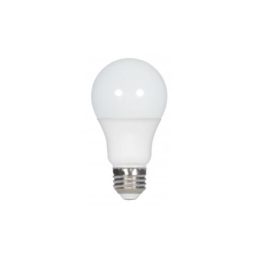 Satco S29810 LED Bulbs