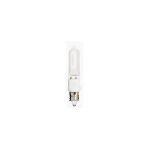Satco S1915 Miniature and Specialty Bulbs Satco S1915 Miniature and Specialty Bulbs