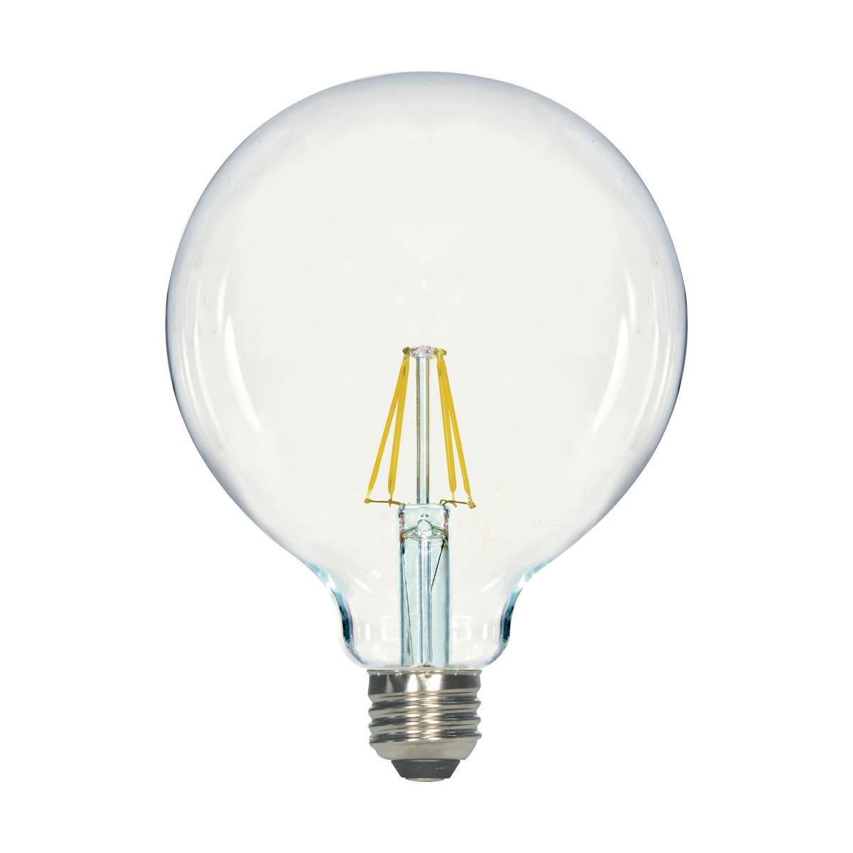 Satco S12111 LED Bulbs