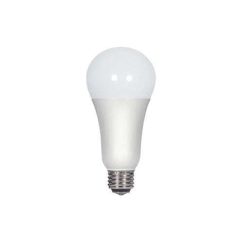 Satco S9372 LED Bulbs