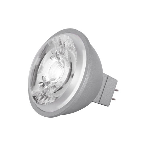 Satco S8636 LED Bulbs