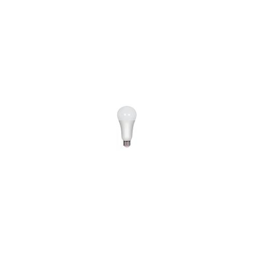 Satco S8785 LED Bulbs
