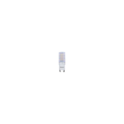 Bulbrite 770580 Miniature and Specialty Bulbs