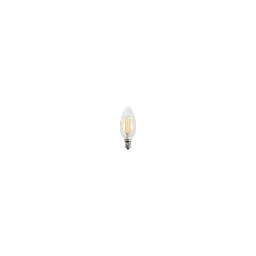 DVI Lighting DVLC35CC30A Miniature and Specialty Bulbs DVI Lighting DVLC35CC30A Miniature and Specialty Bulbs