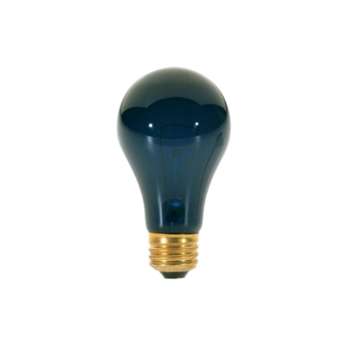 Satco S3920 Incandescent Bulbs