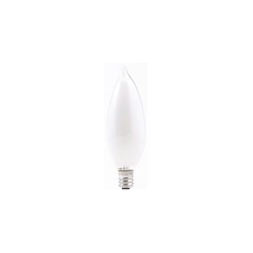 Sylvania 40B10C/BL/2PK-120V/13456 Miniature and Specialty Bulbs Sylvania 40B10C/BL/2PK-120V/13456 Miniature and Specialty Bulbs
