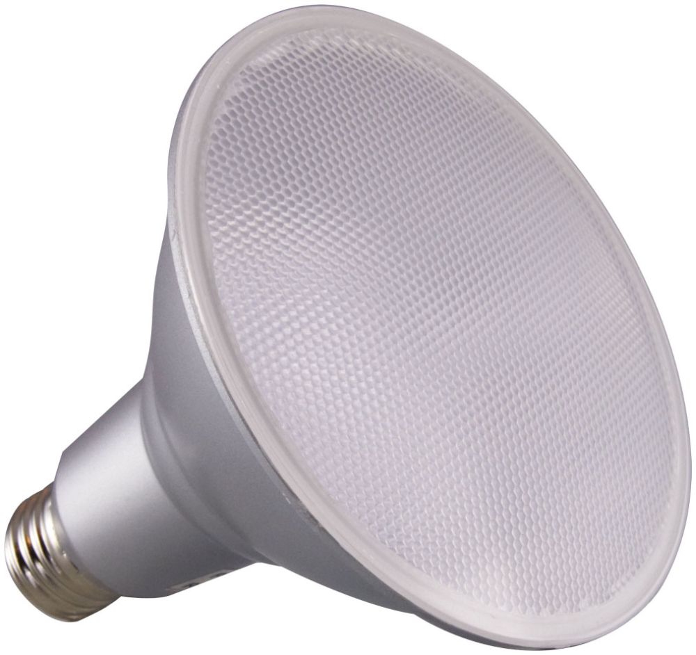 Satco Products S29456 LED Lamp